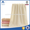 Towel Factory chinese imports wholesale bamboo hand towel